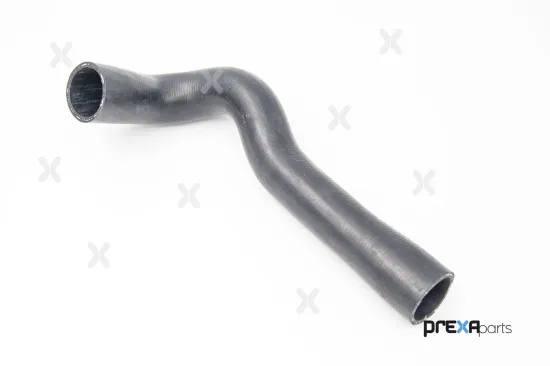 Kühlerschlauch PREXAparts P226445 Bild Kühlerschlauch PREXAparts P226445