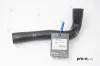 Kühlerschlauch PREXAparts P226445 Bild Kühlerschlauch PREXAparts P226445
