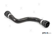 Kühlerschlauch PREXAparts P226457