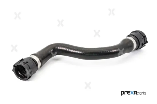 Kühlerschlauch PREXAparts P226457 Bild Kühlerschlauch PREXAparts P226457