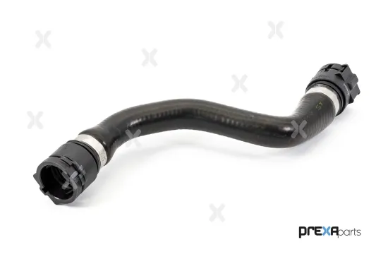 Kühlerschlauch PREXAparts P226457 Bild Kühlerschlauch PREXAparts P226457