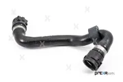 Kühlerschlauch PREXAparts P226458