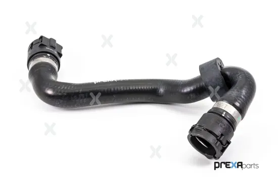 Kühlerschlauch PREXAparts P226458 Bild Kühlerschlauch PREXAparts P226458