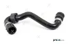 Kühlerschlauch PREXAparts P226458 Bild Kühlerschlauch PREXAparts P226458