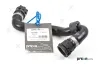 Kühlerschlauch PREXAparts P226458 Bild Kühlerschlauch PREXAparts P226458