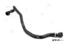 Kühlerschlauch PREXAparts P226479 Bild Kühlerschlauch PREXAparts P226479