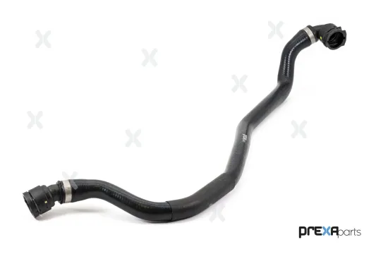 Kühlerschlauch PREXAparts P226479 Bild Kühlerschlauch PREXAparts P226479