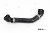 Kühlerschlauch PREXAparts P226487 Bild Kühlerschlauch PREXAparts P226487