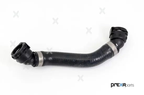 Kühlerschlauch PREXAparts P226487 Bild Kühlerschlauch PREXAparts P226487