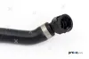 Kühlerschlauch PREXAparts P226487 Bild Kühlerschlauch PREXAparts P226487