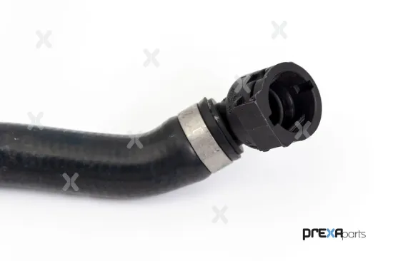 Kühlerschlauch PREXAparts P226487 Bild Kühlerschlauch PREXAparts P226487