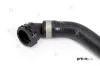 Kühlerschlauch PREXAparts P226487 Bild Kühlerschlauch PREXAparts P226487