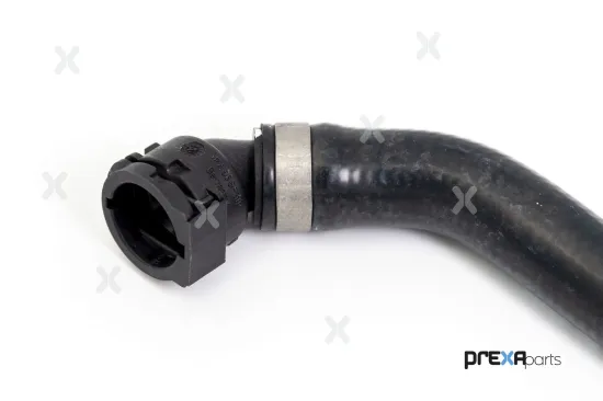 Kühlerschlauch PREXAparts P226487 Bild Kühlerschlauch PREXAparts P226487