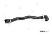 Kühlerschlauch PREXAparts P226491
