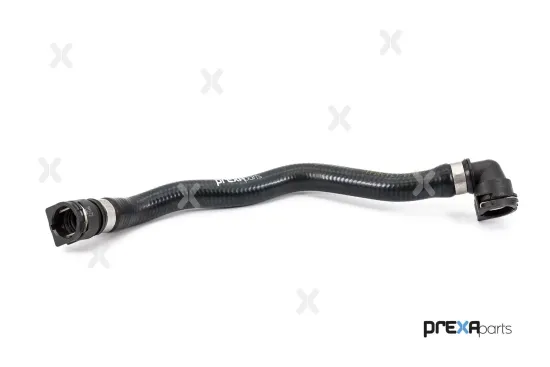 Kühlerschlauch PREXAparts P226491 Bild Kühlerschlauch PREXAparts P226491
