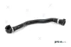 Kühlerschlauch PREXAparts P226491 Bild Kühlerschlauch PREXAparts P226491