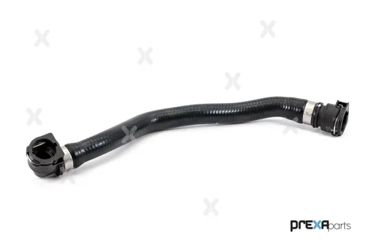Kühlerschlauch PREXAparts P226491 Bild Kühlerschlauch PREXAparts P226491