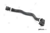 Kühlerschlauch PREXAparts P226491 Bild Kühlerschlauch PREXAparts P226491
