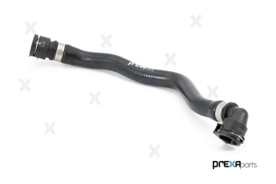 Kühlerschlauch PREXAparts P226491 Bild Kühlerschlauch PREXAparts P226491