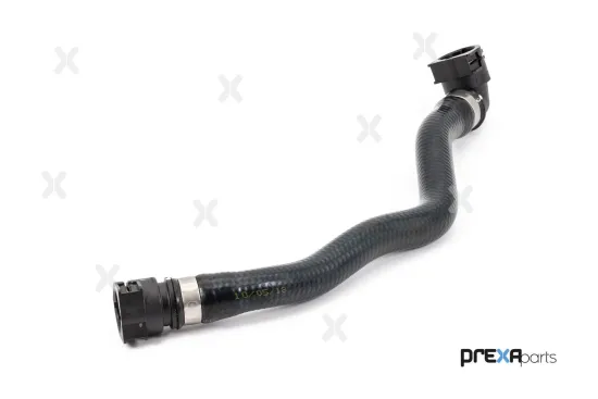 Kühlerschlauch PREXAparts P226491 Bild Kühlerschlauch PREXAparts P226491