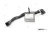 Kühlerschlauch PREXAparts P226491 Bild Kühlerschlauch PREXAparts P226491