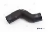 Kühlerschlauch PREXAparts P226494 Bild Kühlerschlauch PREXAparts P226494
