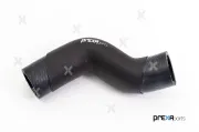 Kühlerschlauch PREXAparts P226494