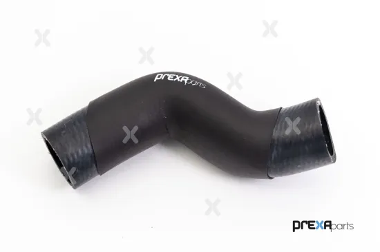 Kühlerschlauch PREXAparts P226494 Bild Kühlerschlauch PREXAparts P226494