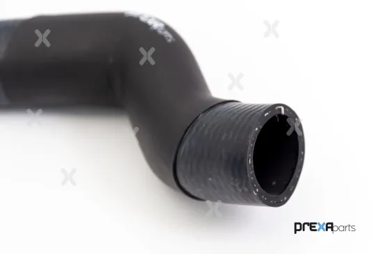 Kühlerschlauch PREXAparts P226494 Bild Kühlerschlauch PREXAparts P226494