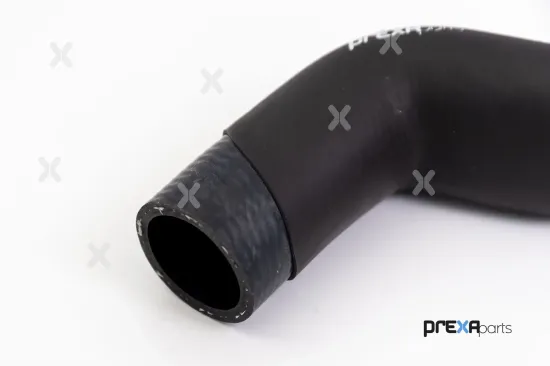 Kühlerschlauch PREXAparts P226494 Bild Kühlerschlauch PREXAparts P226494