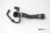 Kühlerschlauch links PREXAparts P226500 Bild Kühlerschlauch links PREXAparts P226500