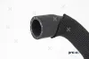 Kühlerschlauch links PREXAparts P226500 Bild Kühlerschlauch links PREXAparts P226500