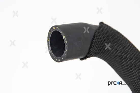 Kühlerschlauch links PREXAparts P226500 Bild Kühlerschlauch links PREXAparts P226500