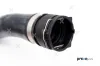 Kühlerschlauch links oben PREXAparts P226501 Bild Kühlerschlauch links oben PREXAparts P226501