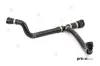Kühlerschlauch PREXAparts P226504 Bild Kühlerschlauch PREXAparts P226504