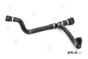 Kühlerschlauch PREXAparts P226504