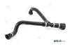 Kühlerschlauch PREXAparts P226504 Bild Kühlerschlauch PREXAparts P226504