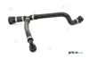 Kühlerschlauch PREXAparts P226504 Bild Kühlerschlauch PREXAparts P226504