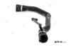 Kühlerschlauch oben PREXAparts P226509 Bild Kühlerschlauch oben PREXAparts P226509