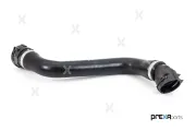 Kühlerschlauch PREXAparts P226523