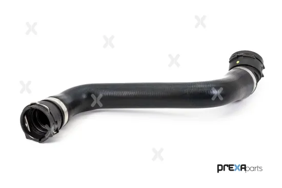 Kühlerschlauch PREXAparts P226523 Bild Kühlerschlauch PREXAparts P226523