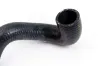 Kühlerschlauch PREXAparts P226538 Bild Kühlerschlauch PREXAparts P226538