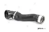 Ladeluftschlauch PREXAparts P226550 Bild Ladeluftschlauch PREXAparts P226550