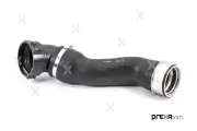 Ladeluftschlauch PREXAparts P226550
