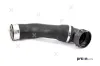Ladeluftschlauch PREXAparts P226550 Bild Ladeluftschlauch PREXAparts P226550