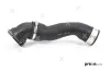 Ladeluftschlauch PREXAparts P226550 Bild Ladeluftschlauch PREXAparts P226550