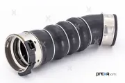 Ladeluftschlauch PREXAparts P226551