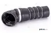 Ladeluftschlauch PREXAparts P226552