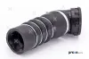 Ladeluftschlauch PREXAparts P226552 Bild Ladeluftschlauch PREXAparts P226552