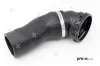 Ladeluftschlauch PREXAparts P226555 Bild Ladeluftschlauch PREXAparts P226555